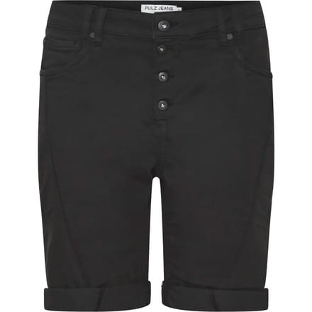 Bermuda voor dames Pulz Jeans Rosita