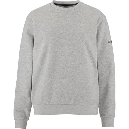 Craft dames-sweatshirt Community 2.0 R Neck W 1915300