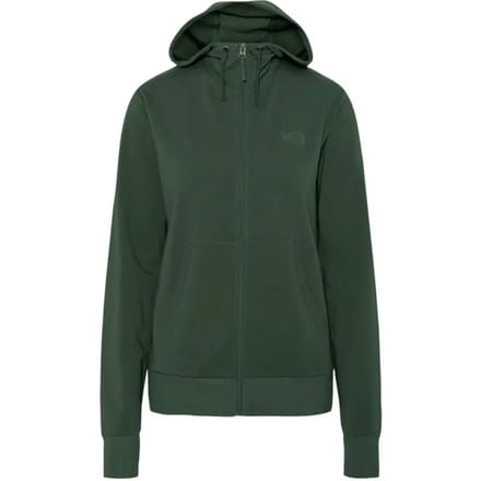 Dames Hoodie Kari Traa