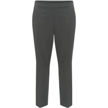 KAFFE Kcsakira long pants