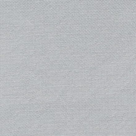 Organic Home | Tafelkleed Desert Regulier Misty Grey 140x260 cm