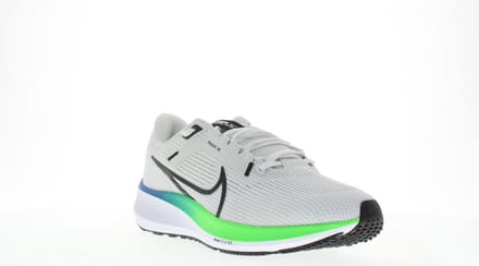 Hardloopschoenen Nike Pegasus 40