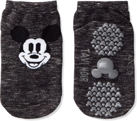 Disney Antislip Sokken Kids - Mickey