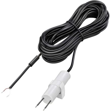 H-Tronic 1114446 WS 10-2 Watersensor 10 m