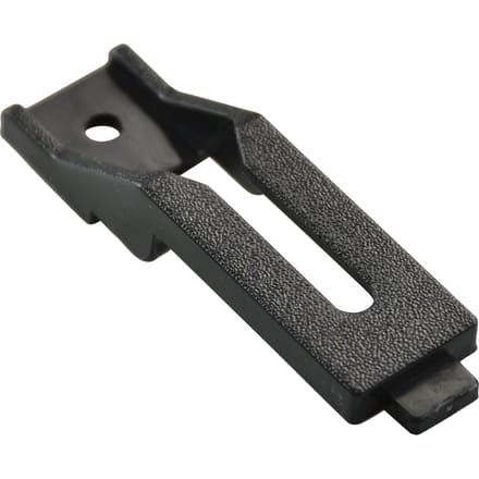 AEG houder, clip, 4055235909