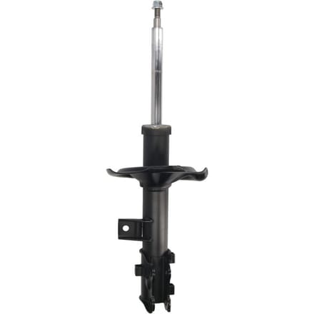 Schokdemper Excel-G KYB 3340115