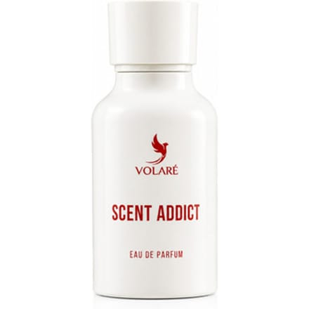 Eau de Parfum Volaré Eau de Parfum Scent Addict