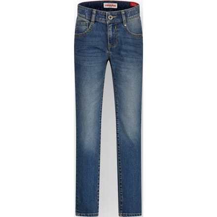 Jeans Aron