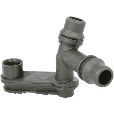 Flens koelvloeistof FEBI BILSTEIN 46999