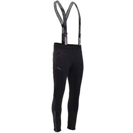 Legging Silvini Alzaro