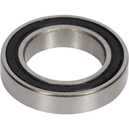 Lager Elvedes 6802 2RS