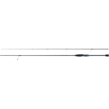 Spinhengel Hearty Rise Halcyon X 2-14g