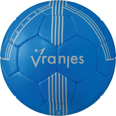 Handbal Erima Vranjes