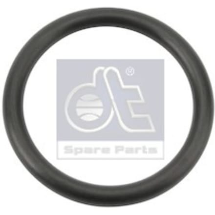 Afdichtingsring DT Spare Parts 2.15914