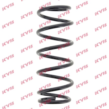 Chassisveer K-Flex KYB RG6473