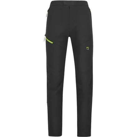 Broek Karpos Alagna Plus 2.0