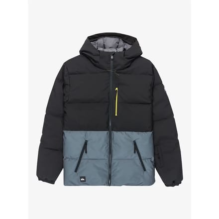 Snowboardjas Quiksilver Highland