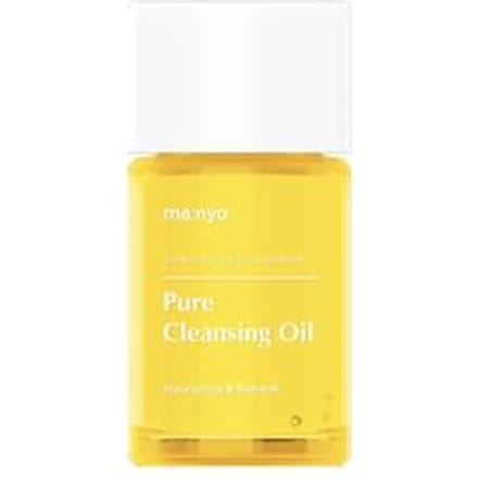 ma:nyo - Pure Cleansing Oil 25ml 25ml