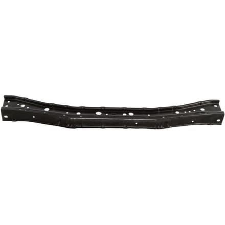 Bekleding voorpaneel BLIC 6502-03-1610230P