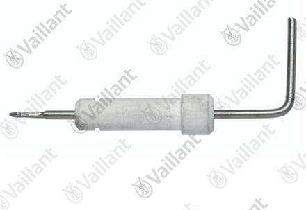 VAILLANT Elektrode (bewaking) MAG 275-400/12 XIP Vaillant-Nr. , 090564