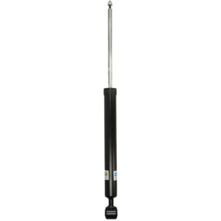 Schokdemper BILSTEIN - B4 Serie vervanging BILSTEIN 19-239286