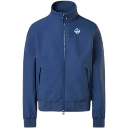 Waterdichte jas North Sails Original Sailor