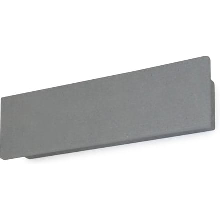 Wandlamp Cristher lighting Stone IP65 SMD