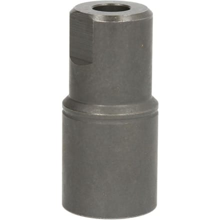 Reparatiesysteem, injector BOSCH 2 433 349 155