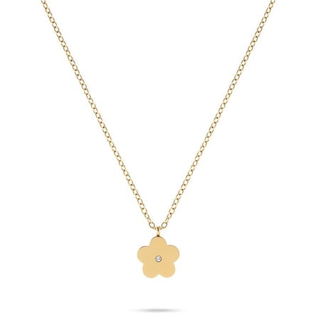 FAVS Little Friends Ketting 89225046
