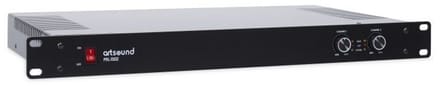 ArtSound PRL-1502
