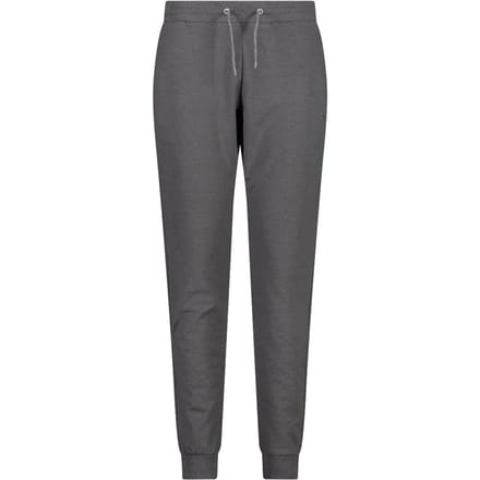 Katoenen broek voor vrouwen CMP