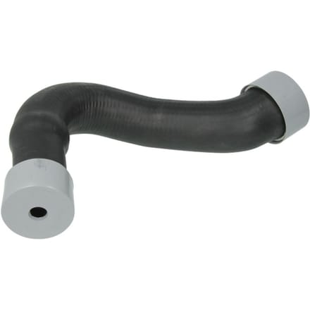 Inlaatslang, luchtfilter THERMOTEC DCW122TT
