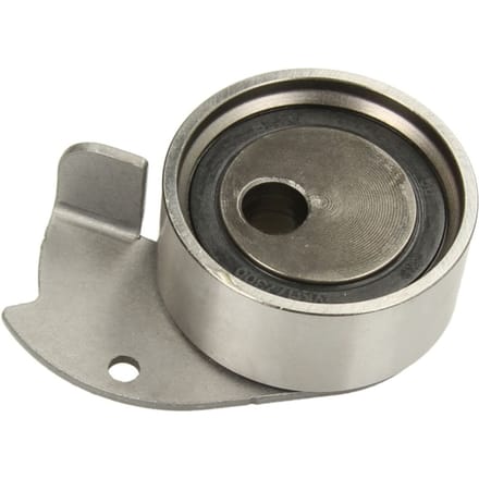 Tandriempoelie SKF VKM 77300