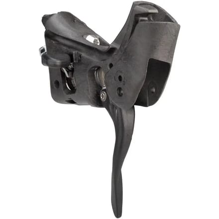 Reserveonderdelen joystick indexeringsblok rechts Campagnolo Super Record 2019