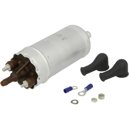 Brandstofpomp BOSCH 0 580 464 070