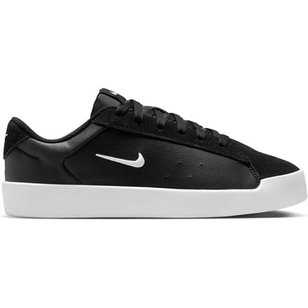 Schoenen dames Nike Heritage