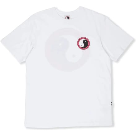 T-shirt Town & Country Surf Designs YY 71