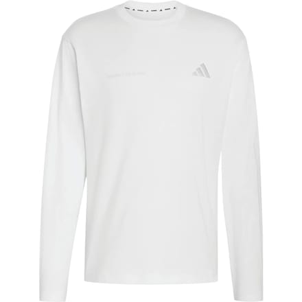 Longsleeve T-shirt adidas Adi365 Community Culture