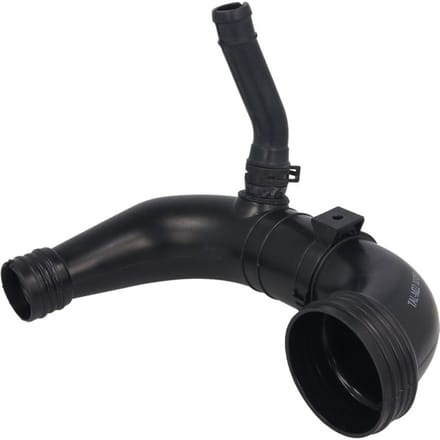 Laadluchtslang THERMOTEC DCF125TT