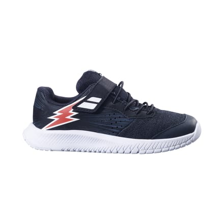 Babolat Pulsion Allcourt schoen Kinderen