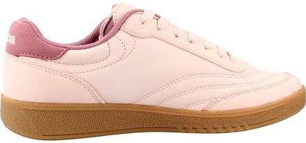 JOMA CAGUILW2529 Roze 38 EU