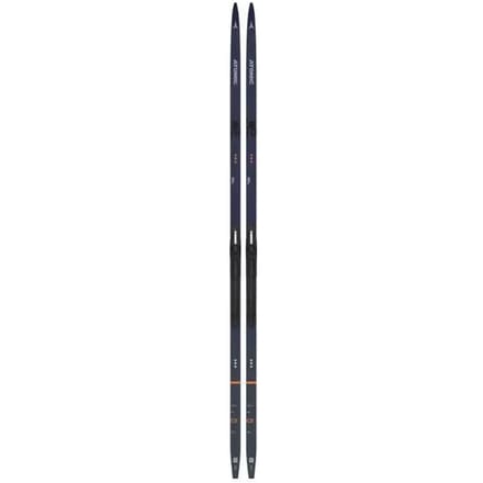 Skiset Atomic Pro C2 Skintec S + Sh Cl