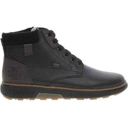 Laarzen Rieker B334300