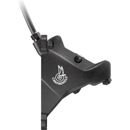 Voorste hydraulische remklauw Campagnolo 2021