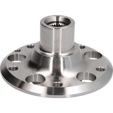Wielnaaf BTA H5M002BTA