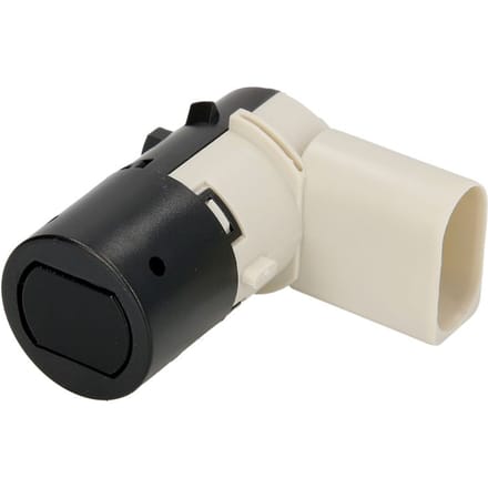 Sensor, parkeerhulp BLIC 5902-01-0016