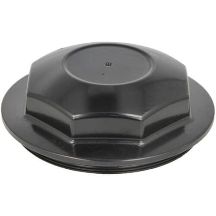 Kap, Wiellager AUGER 84940