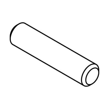 AEG as, achter, wiel 1184959011