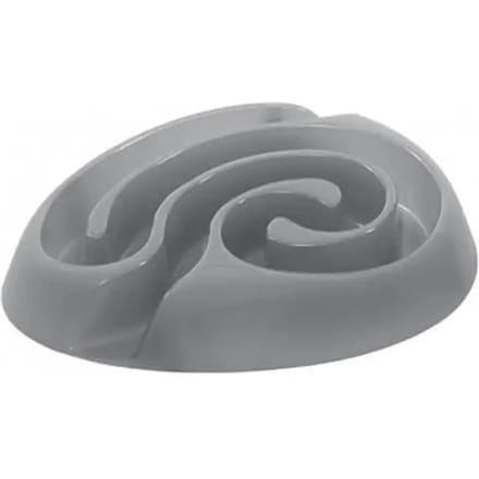 Buster - DogMaze Mini grey - (274162)