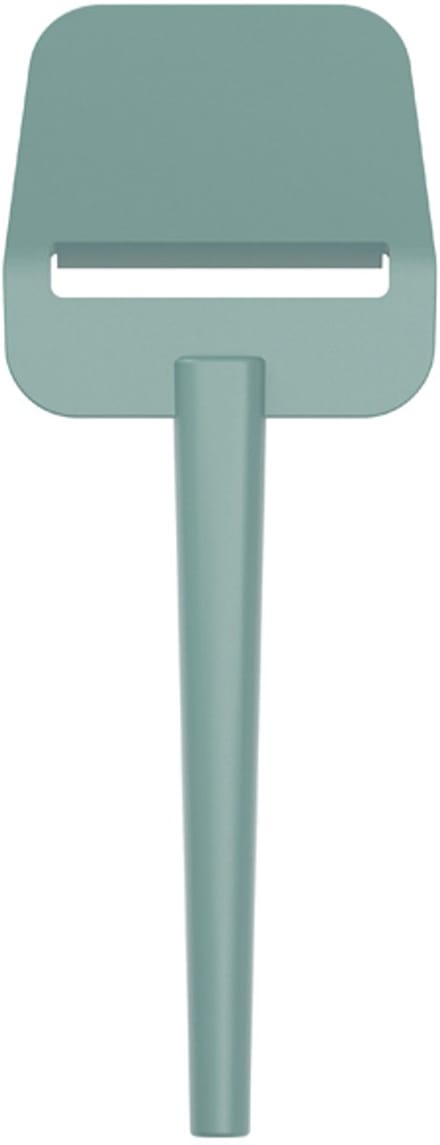 Rosti Emma Kaasschaaf 19 cm Nordic green